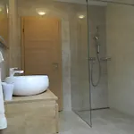 Domacija Loncnar *