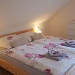 Apartment Domacija Loncnar *